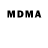 Мефедрон 4 MMC Iraida Belkina