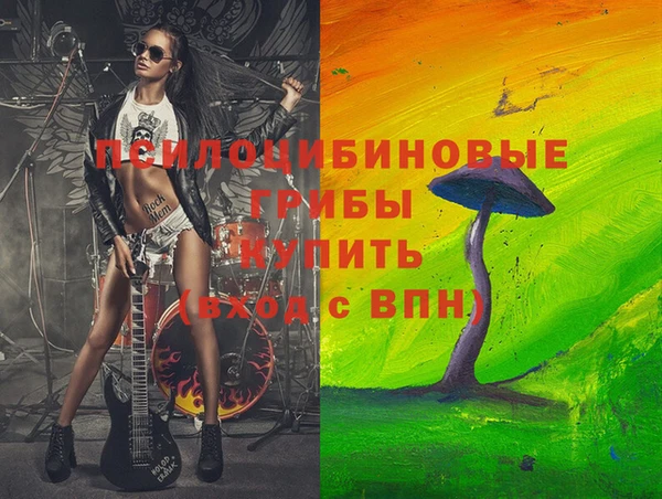 дмт Алексеевка